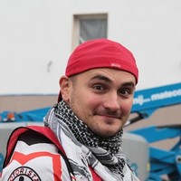 Marek Kwiatkowski Email