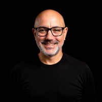 Aescape Employee Paul Nunez's profile photo