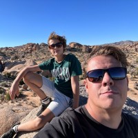 rizlly Employee Jakub Zelenay's profile photo