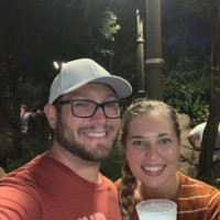 Agency Administrators, Inc. Employee Ryan Gramza's profile photo