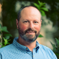 Otak Employee Kevin Kraxberger's profile photo