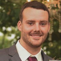 Tdc Engineering Employee Evan Adkins's profile photo