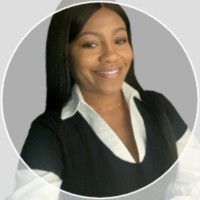 Crystal Saunders Email & Phone Number