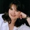 Total Employee Anke Berg's profile photo