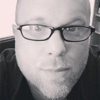 Frontier Communications Employee Robert Bryan's profile photo