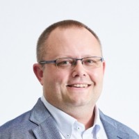 Undisclosed Employee Charles Green's profile photo