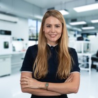 Leehandi Kearney Email & Phone Number