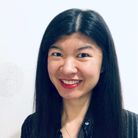 Yuexiu Pei Email