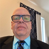 Banner Health Employee M. Beswick's profile photo