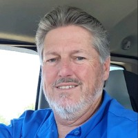 Moody Dunbar, Inc. Employee Milton Hayden Jr.'s profile photo