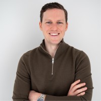 Common Employee Phillip Newsom's profile photo