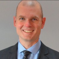 Dave Augustine Email & Phone Number