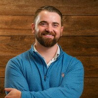Dash0 Employee Ross Marchand's profile photo