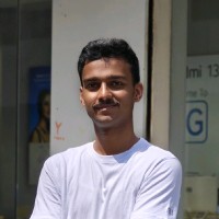AV DEVS solutions Employee Manvesh K.'s profile photo