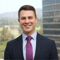 Corey Allen Email & Phone Number