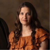 Caly Hamersley Email & Phone Number