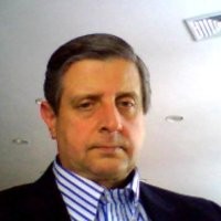 Craig Rieck Email & Phone Number