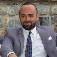 Avvocato del Lavoro Employee Luca Ponzanelli's profile photo