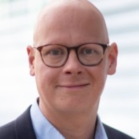 Matthias Deiß Email