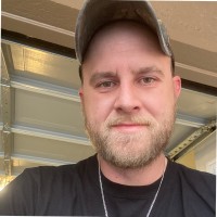 Christopher Graves Email & Phone Number
