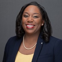 Brandy Jones Email & Phone Number