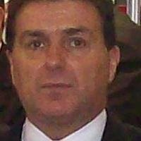Pita Bread Employee Edson Rugna's profile photo