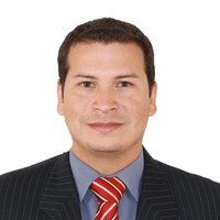 PharoxDigital Employee Mario Acevedo Arrecis's profile photo