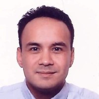 Peter Maandag Email