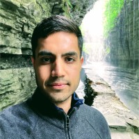 Sameer Khan Email & Phone Number
