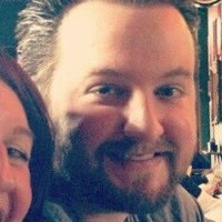 Definitive Technology Solutions Employee Jeremy Kruckeberg's profile photo