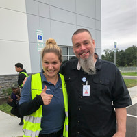 Lawrence Stonebraker Email & Phone Number