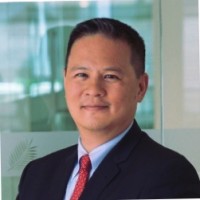 Michael Shih Email & Phone Number