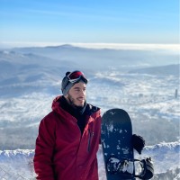 Натиг Гусейнов
