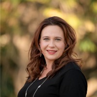California State Controller's Office Employee Jennifer Burkett's profile photo