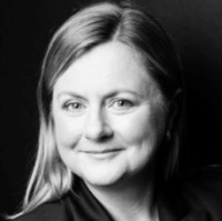 Katja Stummer Email