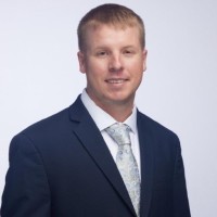 Will Dodson Email & Phone Number