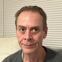 Steven Johnsen Email & Phone Number