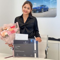 Raksa Phon's profile photo