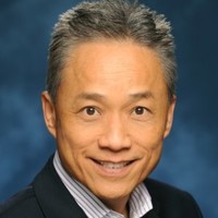 Northrop Grumman Corporation Employee Joe Kwan's profile photo