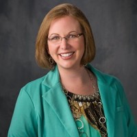 White Knoll High School Employee Kimberly Freeman's profile photo