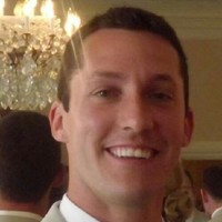 Dylan Devine Email & Phone Number