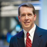 Mark Trexler Email & Phone Number