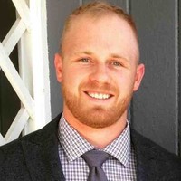 Fraser Egan Email & Phone Number