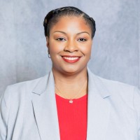 Sabrina Simmons Email & Phone Number