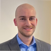 Evan Davis's profile photo