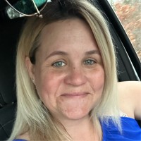 Tire Discounters, Inc. Employee Janet Roach's profile photo