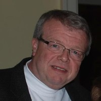 U.S. Customs and Border Protection Employee Dick Davis's profile photo