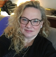 Lisa Dimiceli Email & Phone Number