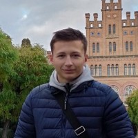 Fedor Sosnin's profile photo