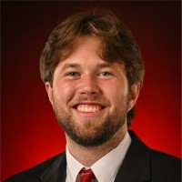 ProCare Therapy Employee Cody Garrison's profile photo